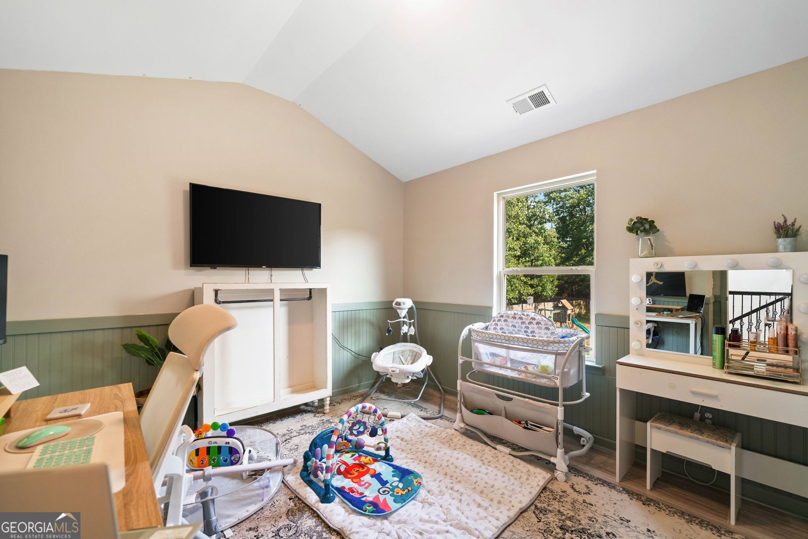 13 Four Feathers Lane Rydal - 39