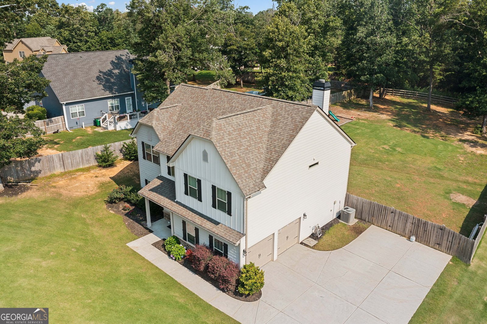 13 Four Feathers Lane Rydal - 4