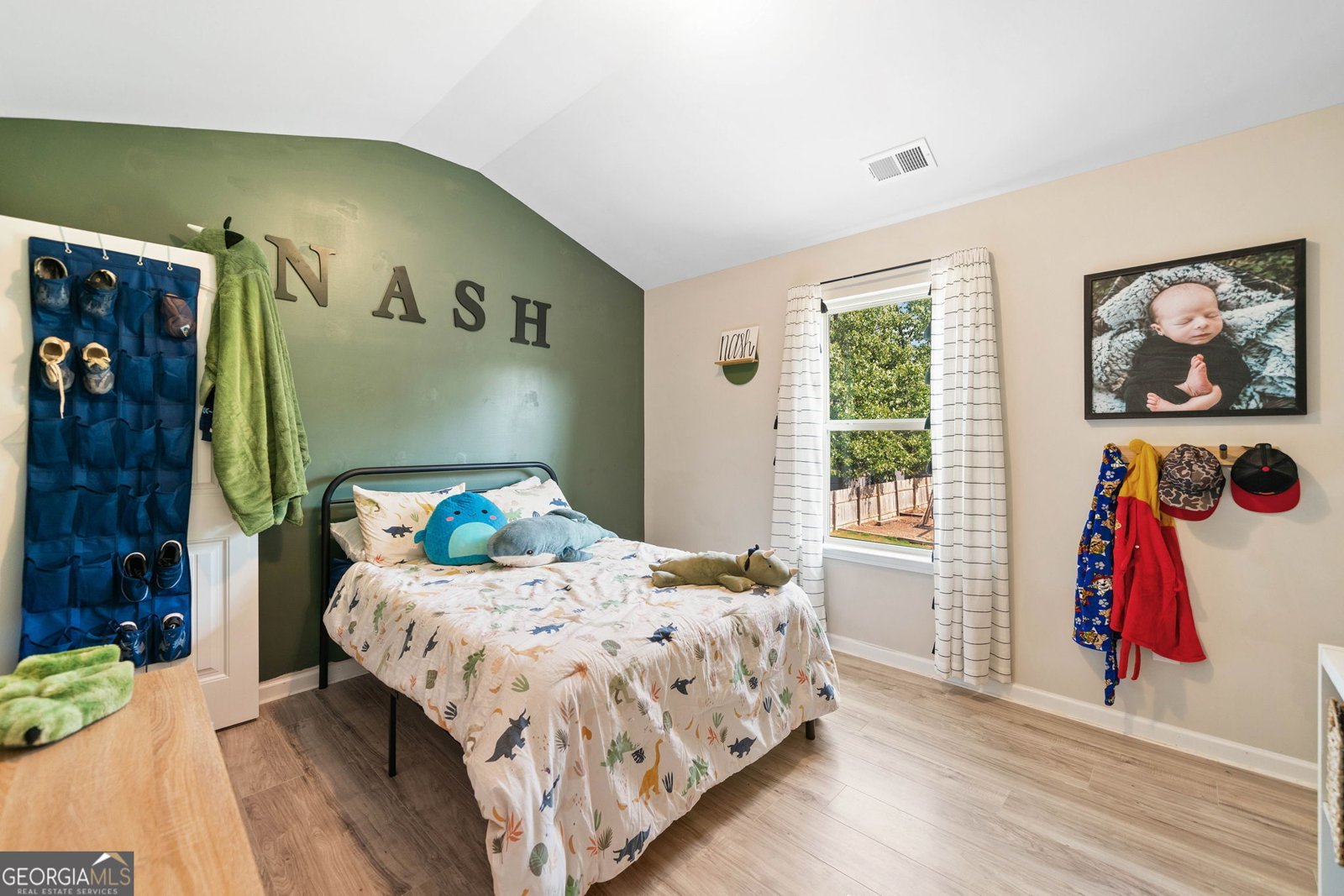 13 Four Feathers Lane Rydal - 41