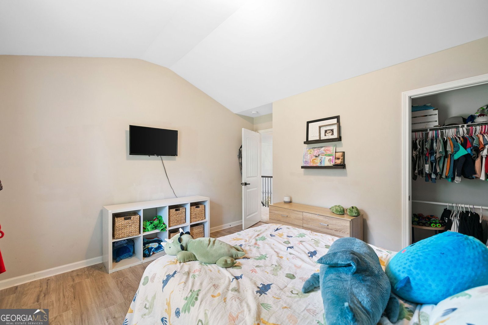 13 Four Feathers Lane Rydal - 42