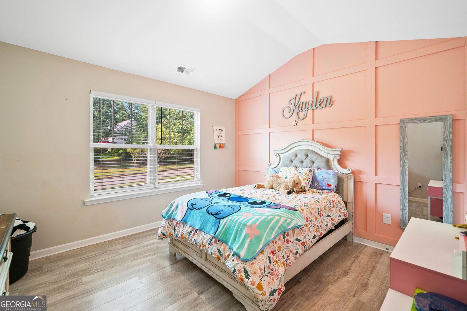 13 Four Feathers Lane Rydal - 44