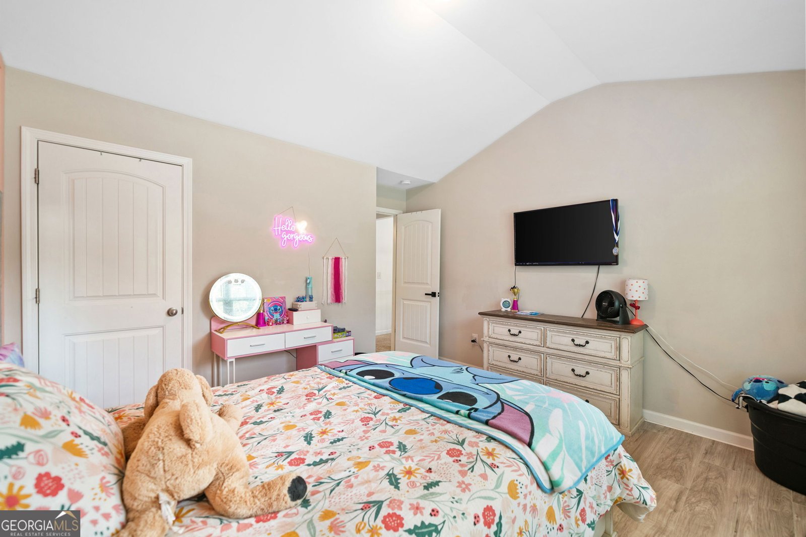 13 Four Feathers Lane Rydal - 45