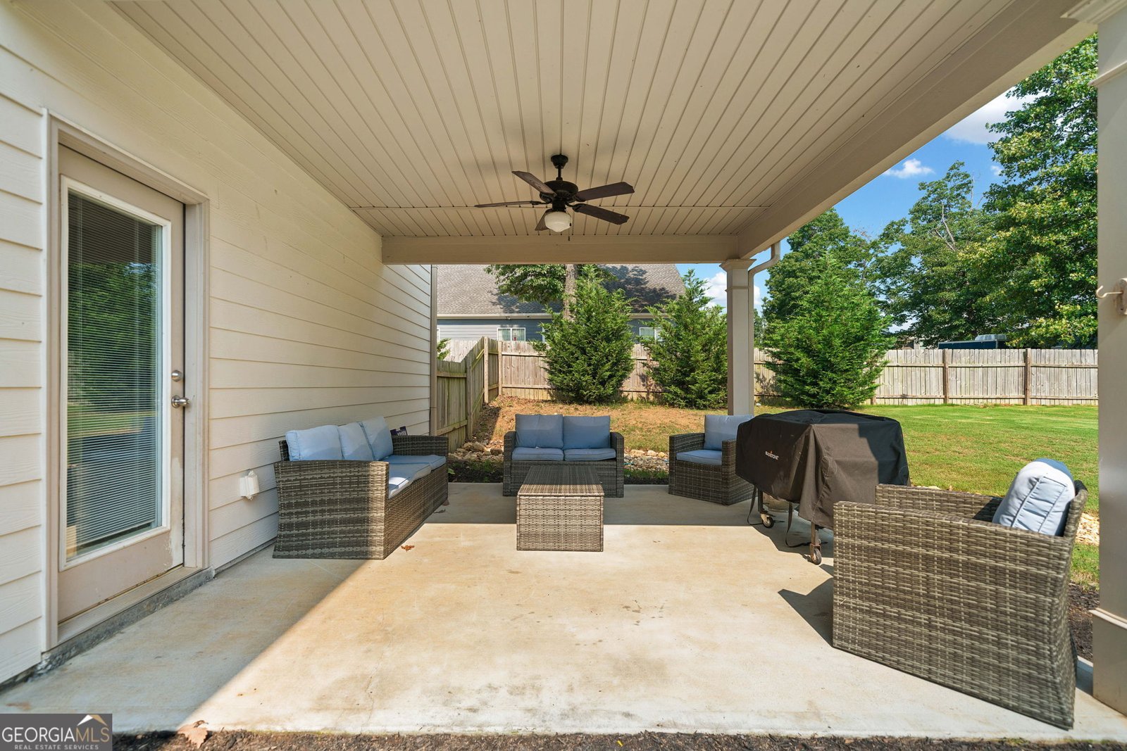 13 Four Feathers Lane Rydal - 47