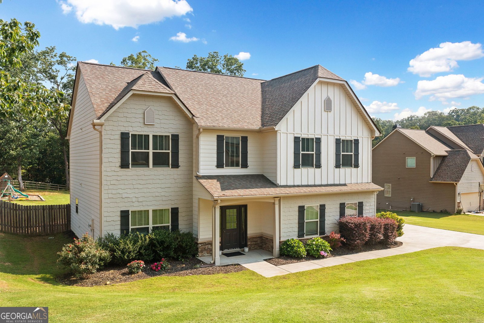 13 Four Feathers Lane Rydal - 48