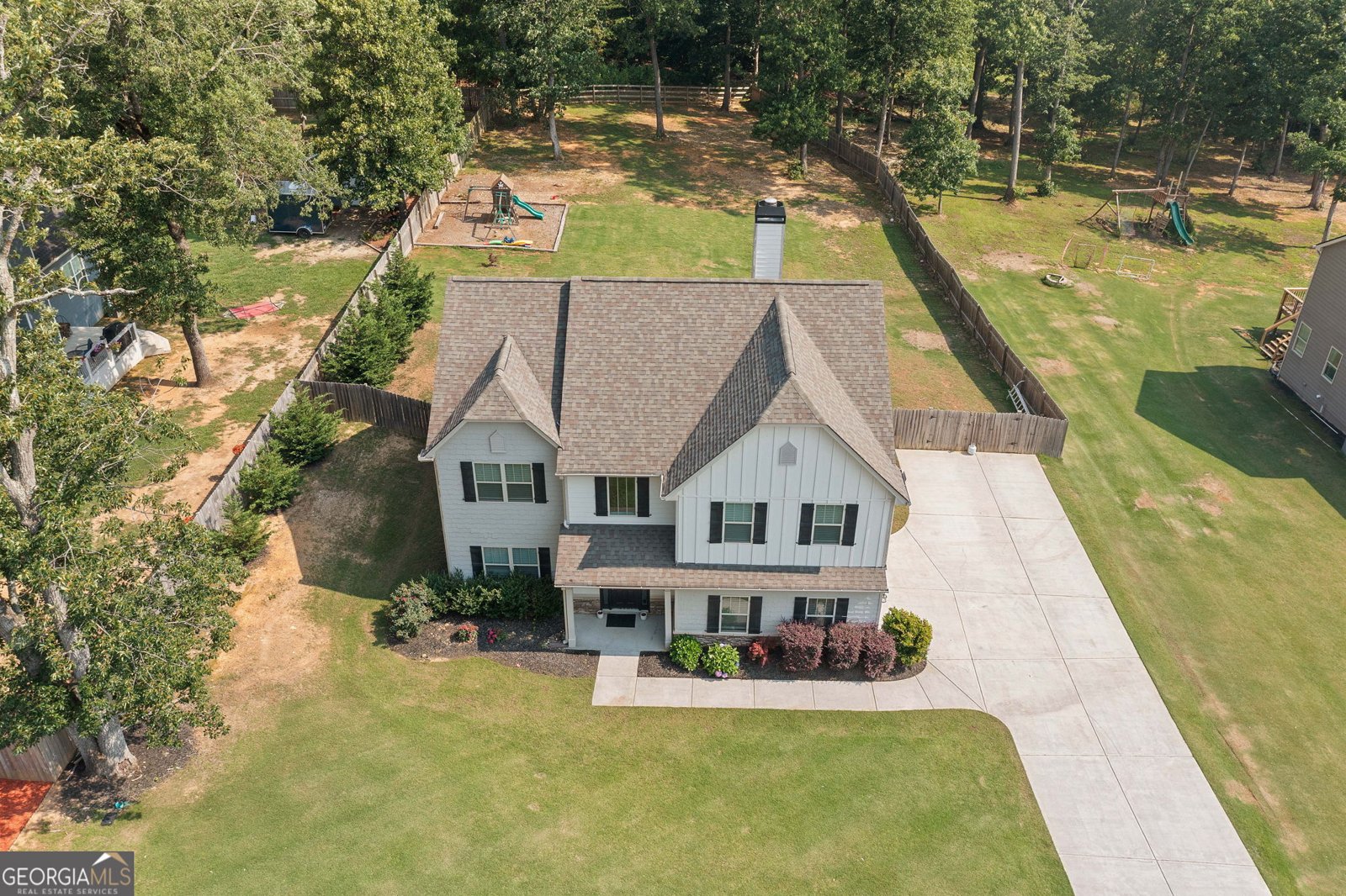 13 Four Feathers Lane Rydal - 5