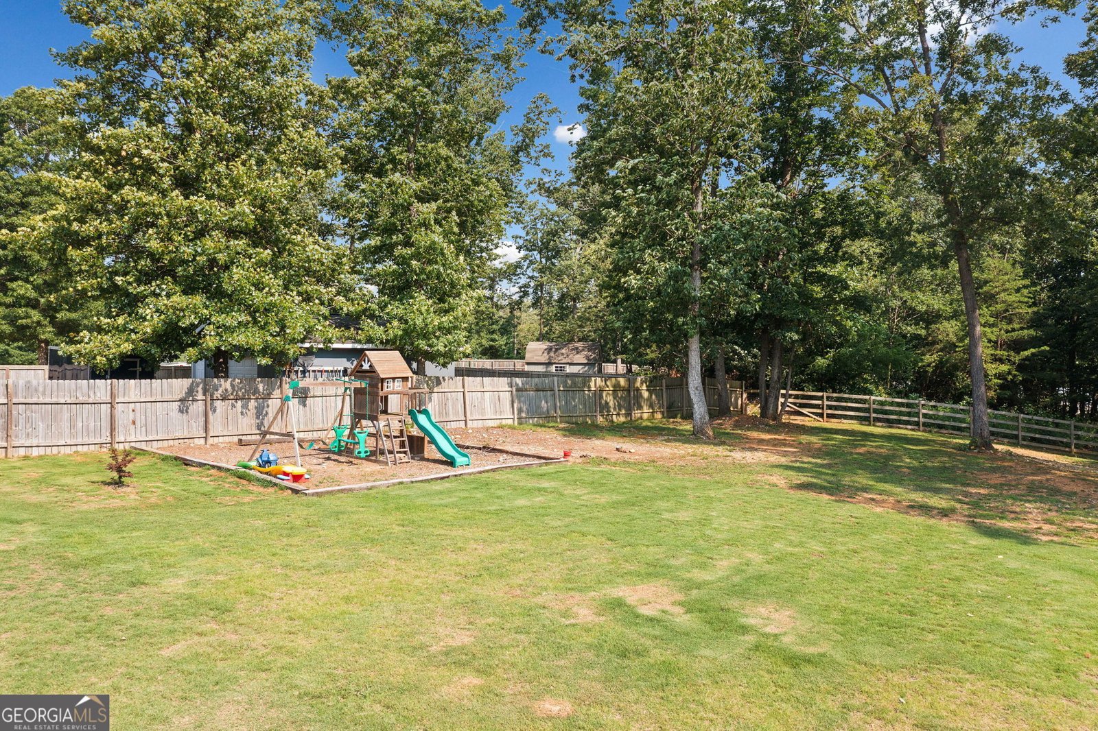 13 Four Feathers Lane Rydal - 6