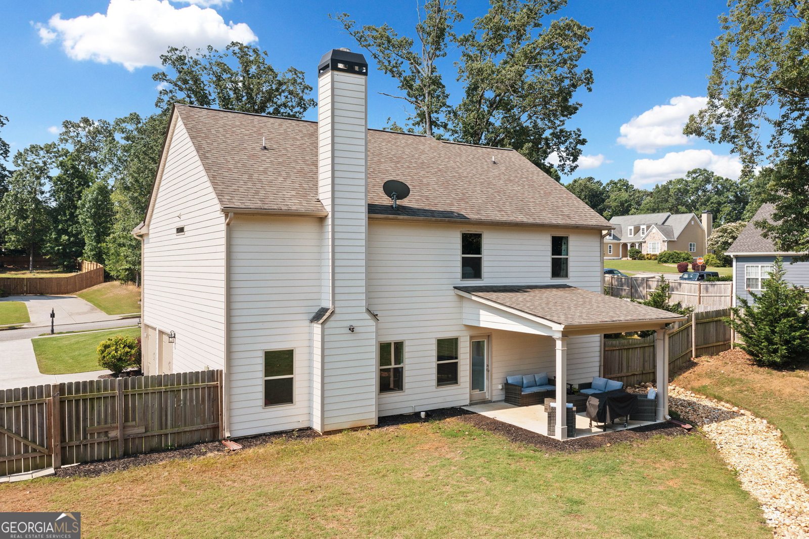 13 Four Feathers Lane Rydal - 7