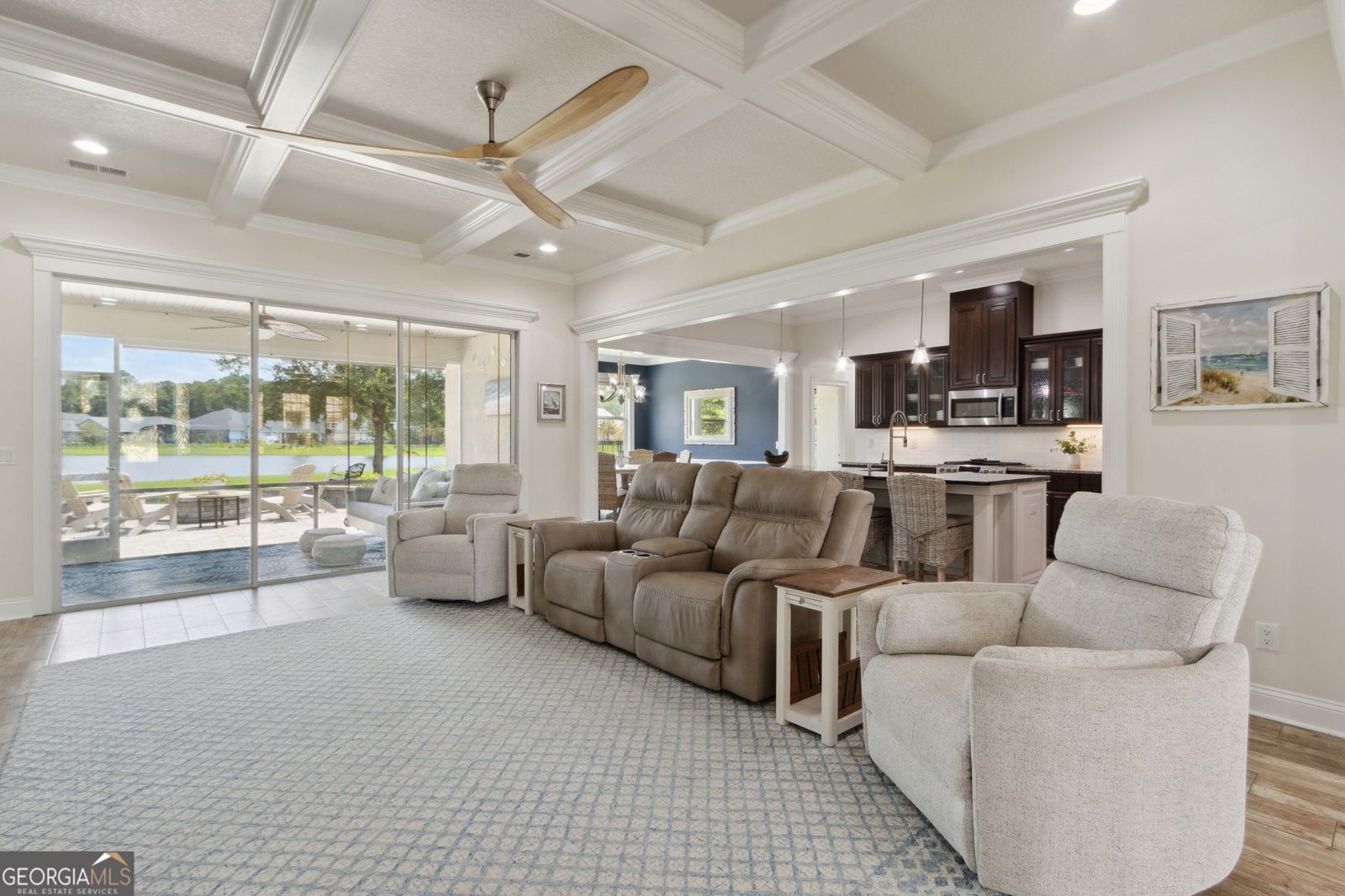 106 Jake Colton Drive Kingsland - 10