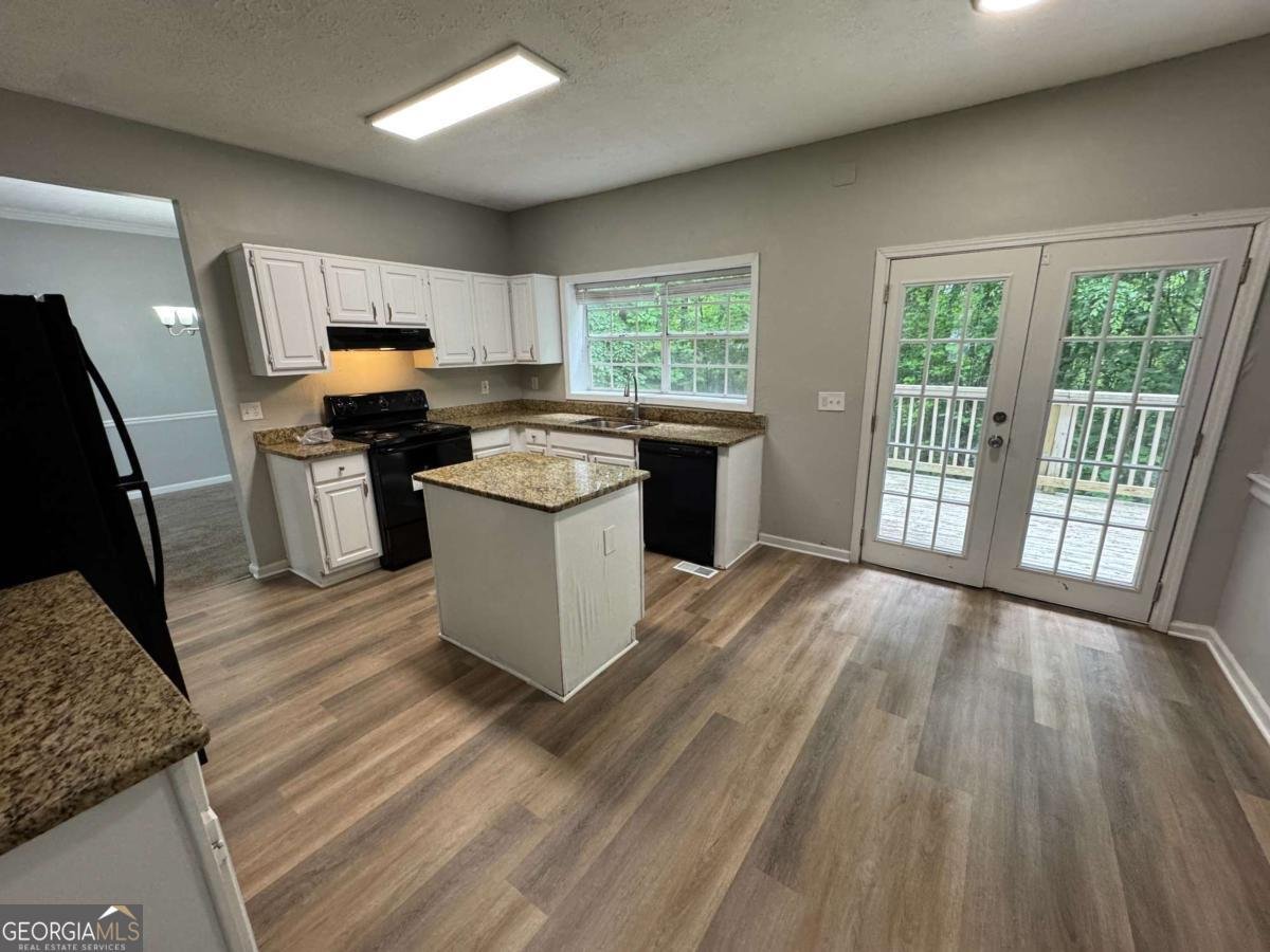 675 Stonebridge Loop Lithonia - 10