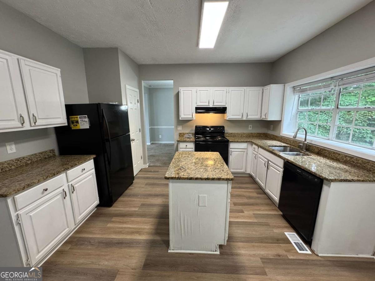 675 Stonebridge Loop Lithonia - 11