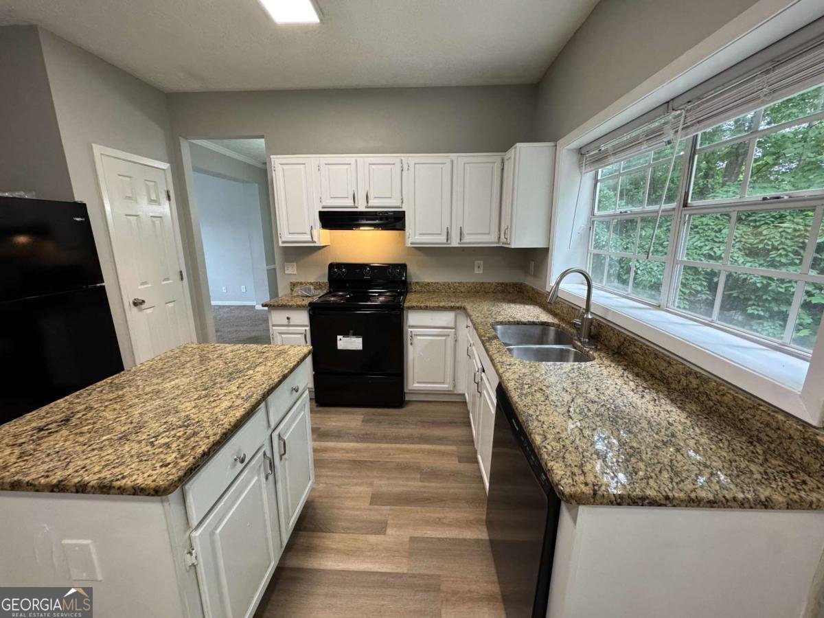 675 Stonebridge Loop Lithonia - 12