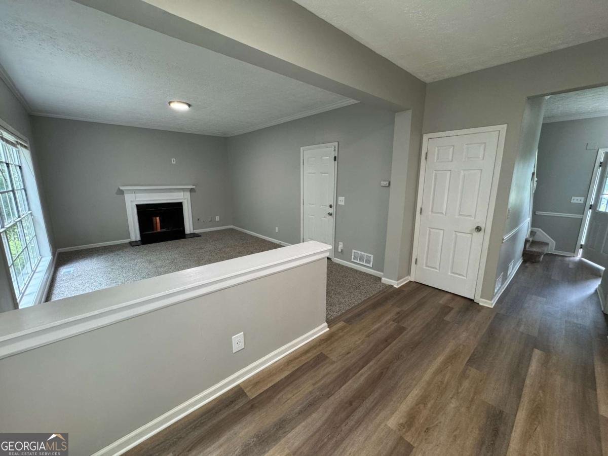 675 Stonebridge Loop Lithonia - 13