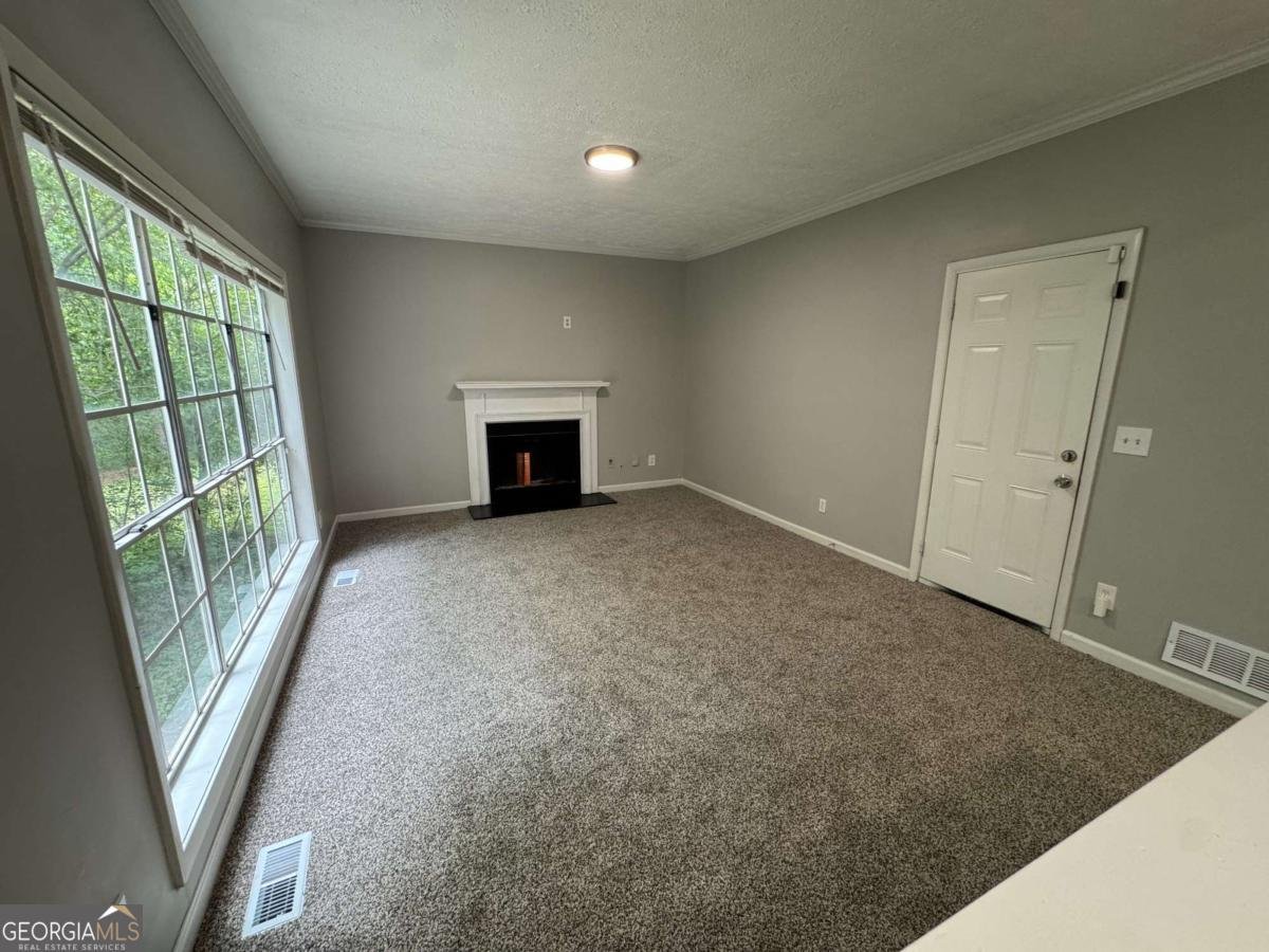 675 Stonebridge Loop Lithonia - 14