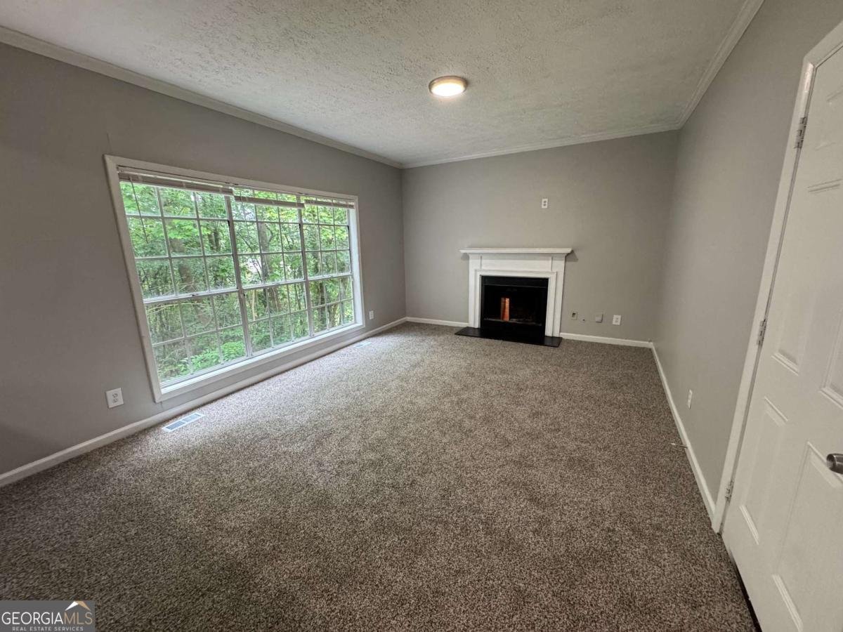 675 Stonebridge Loop Lithonia - 15