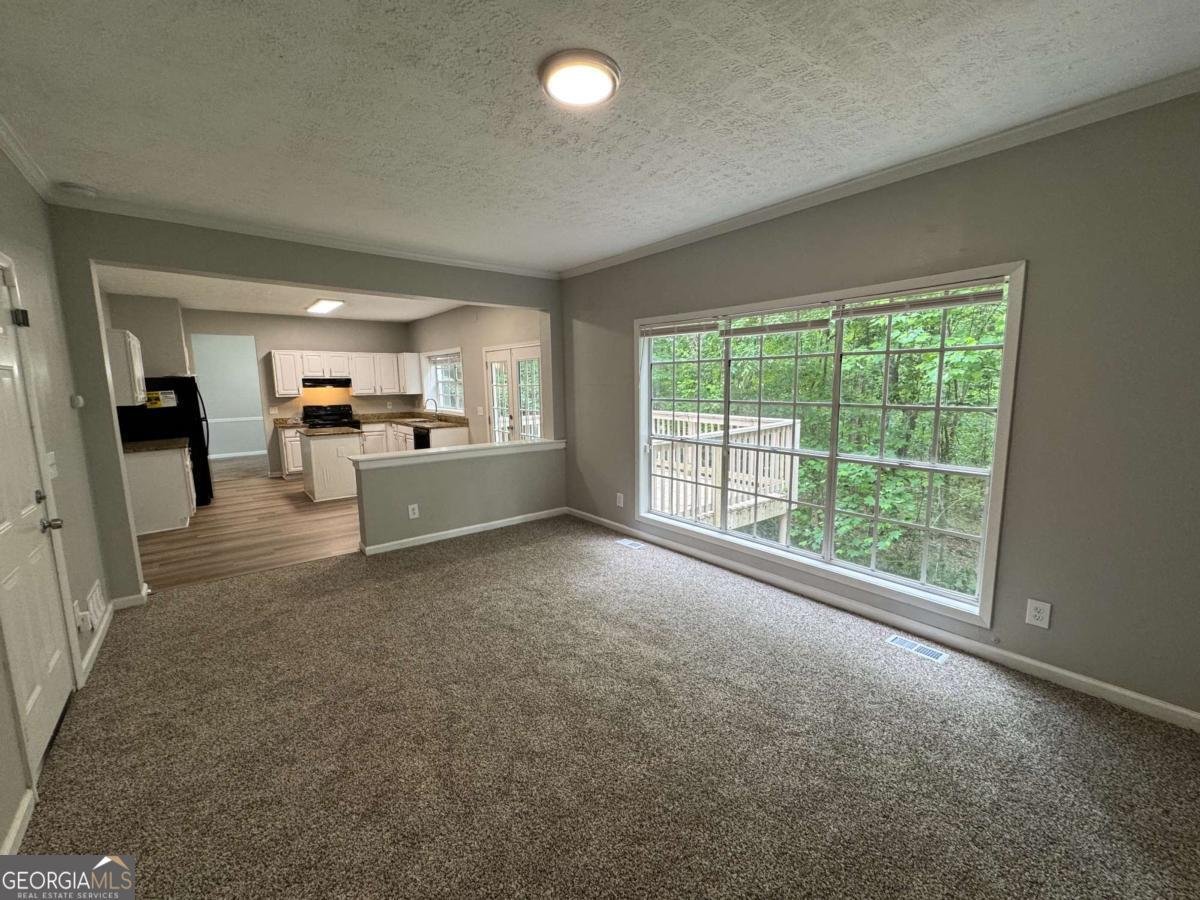 675 Stonebridge Loop Lithonia - 16