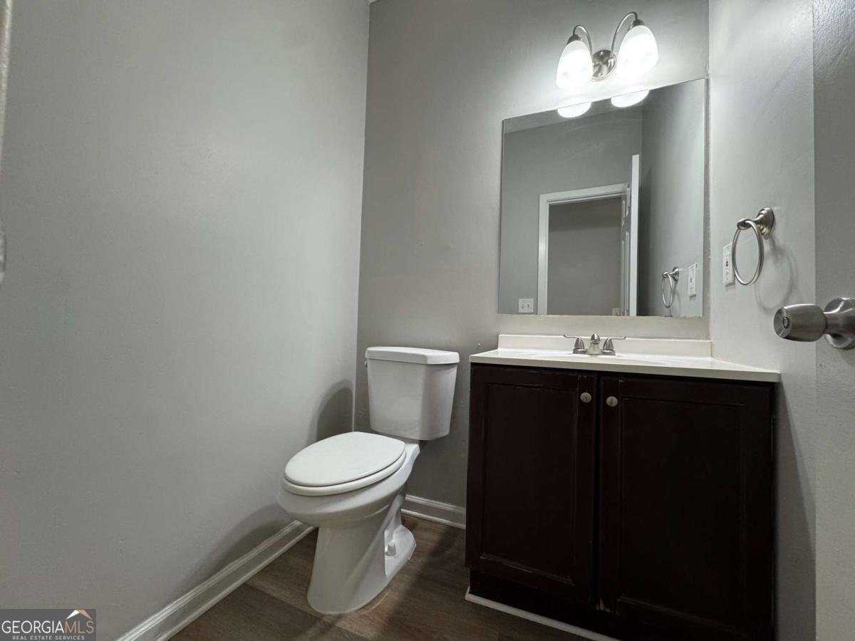 675 Stonebridge Loop Lithonia - 17
