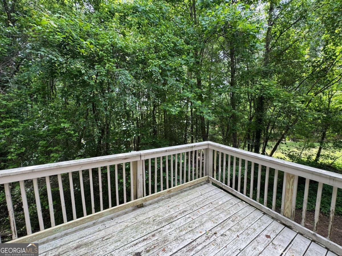 675 Stonebridge Loop Lithonia - 18