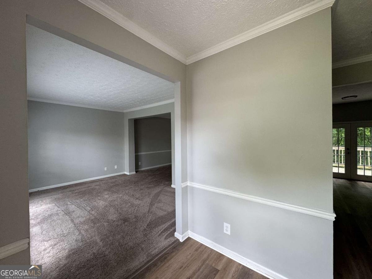 675 Stonebridge Loop Lithonia - 2