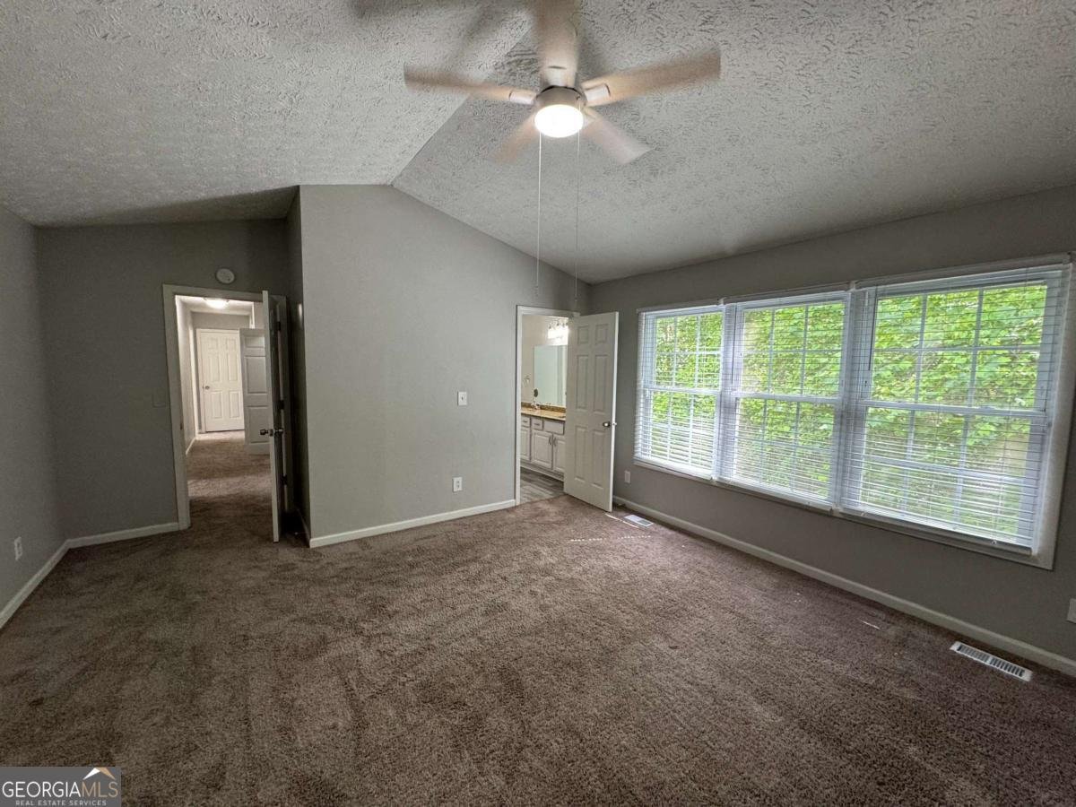 675 Stonebridge Loop Lithonia - 20