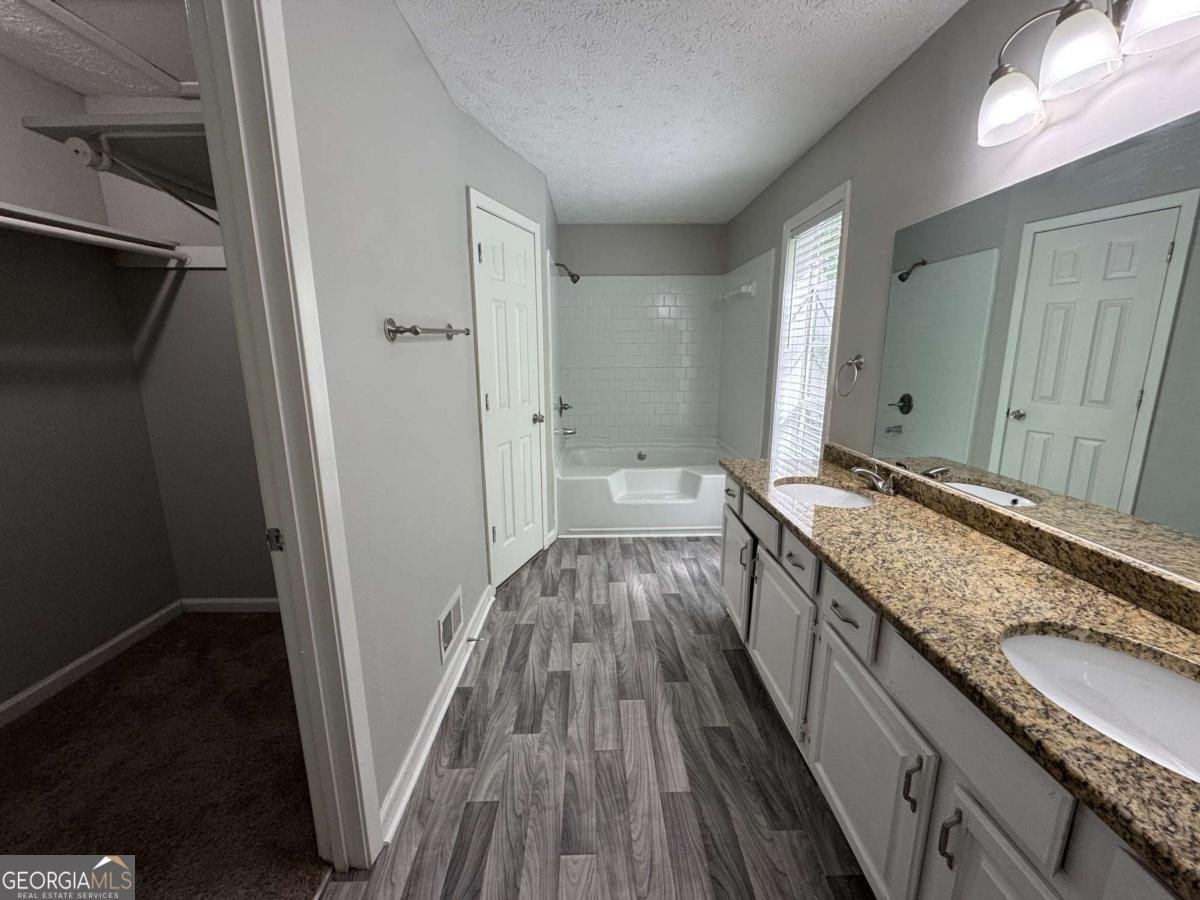 675 Stonebridge Loop Lithonia - 21
