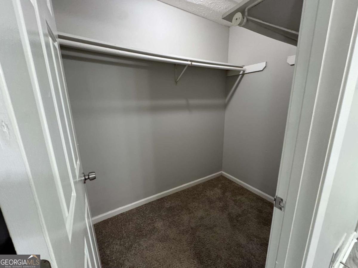 675 Stonebridge Loop Lithonia - 23
