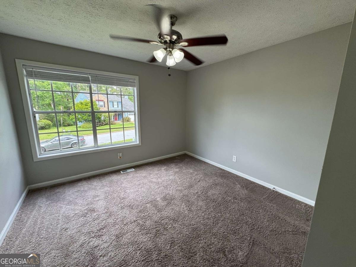 675 Stonebridge Loop Lithonia - 24