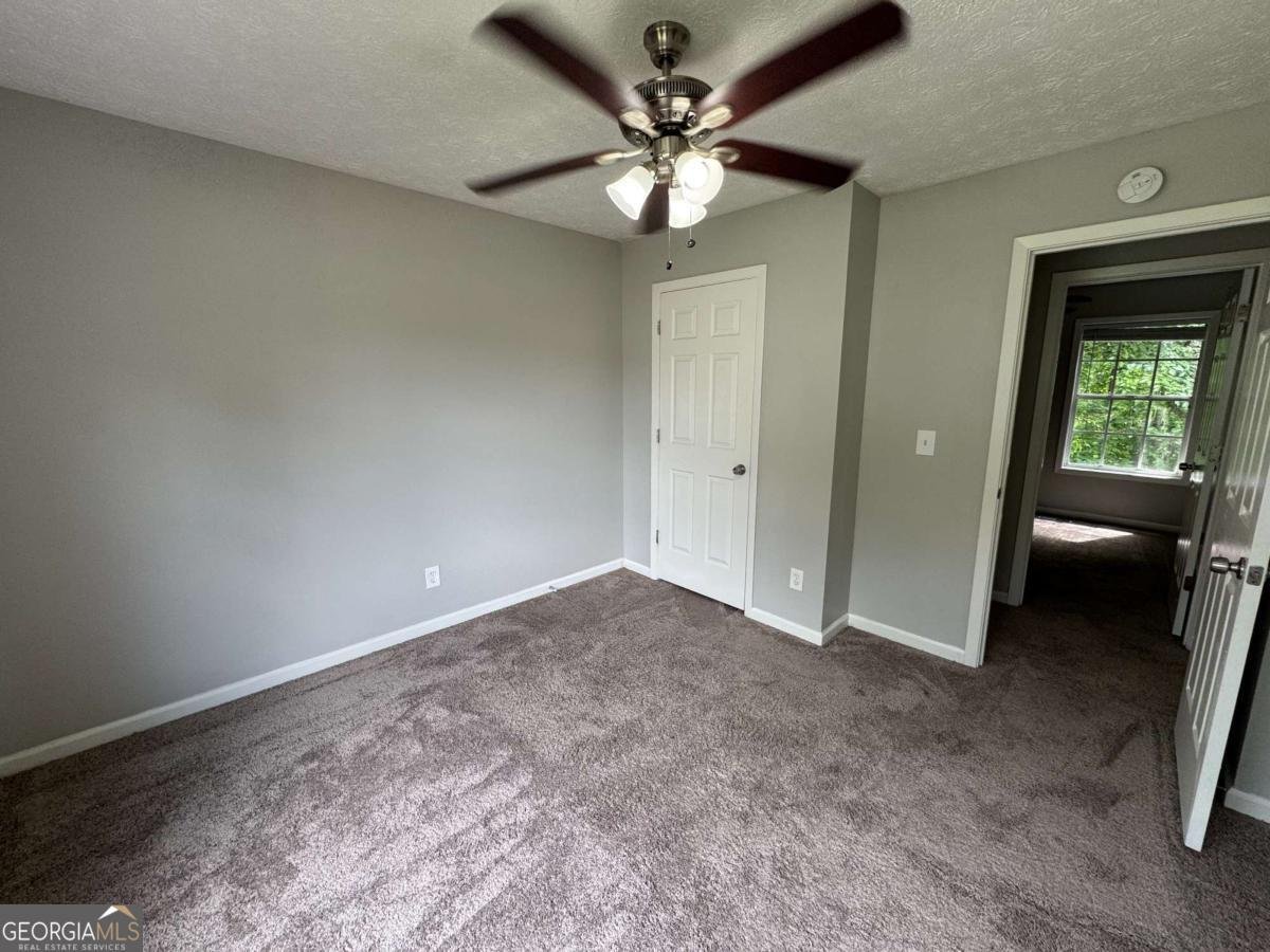 675 Stonebridge Loop Lithonia - 25