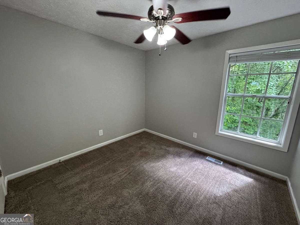 675 Stonebridge Loop Lithonia - 26
