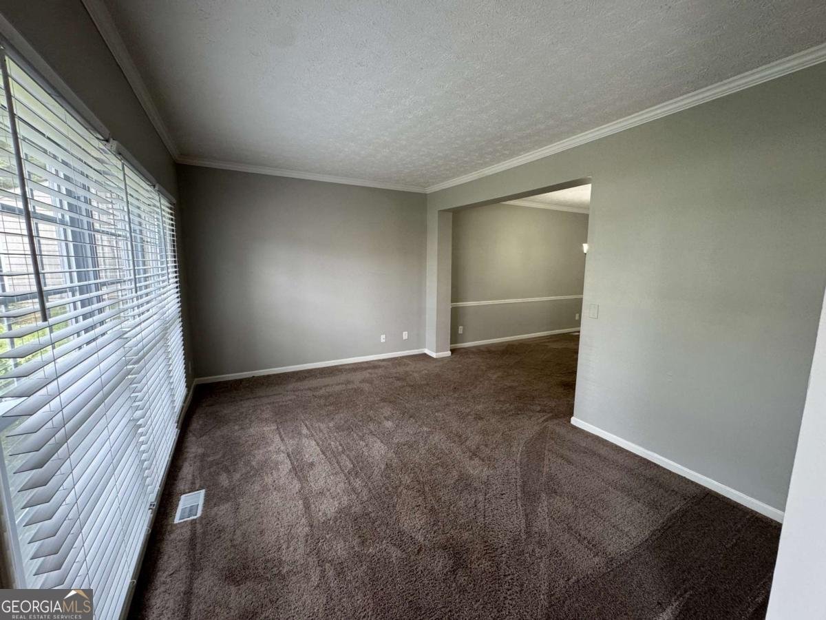 675 Stonebridge Loop Lithonia - 3