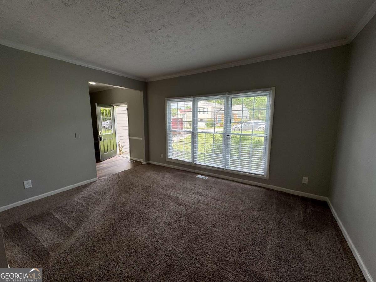 675 Stonebridge Loop Lithonia - 4