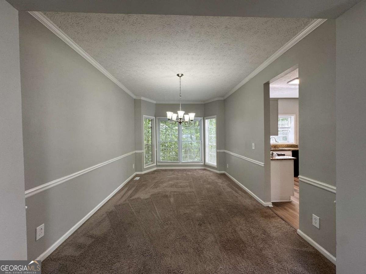675 Stonebridge Loop Lithonia - 5