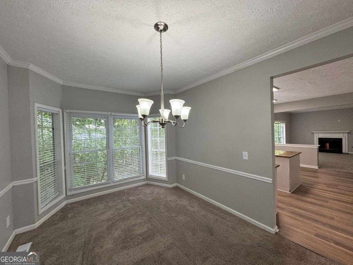 675 Stonebridge Loop Lithonia - 6