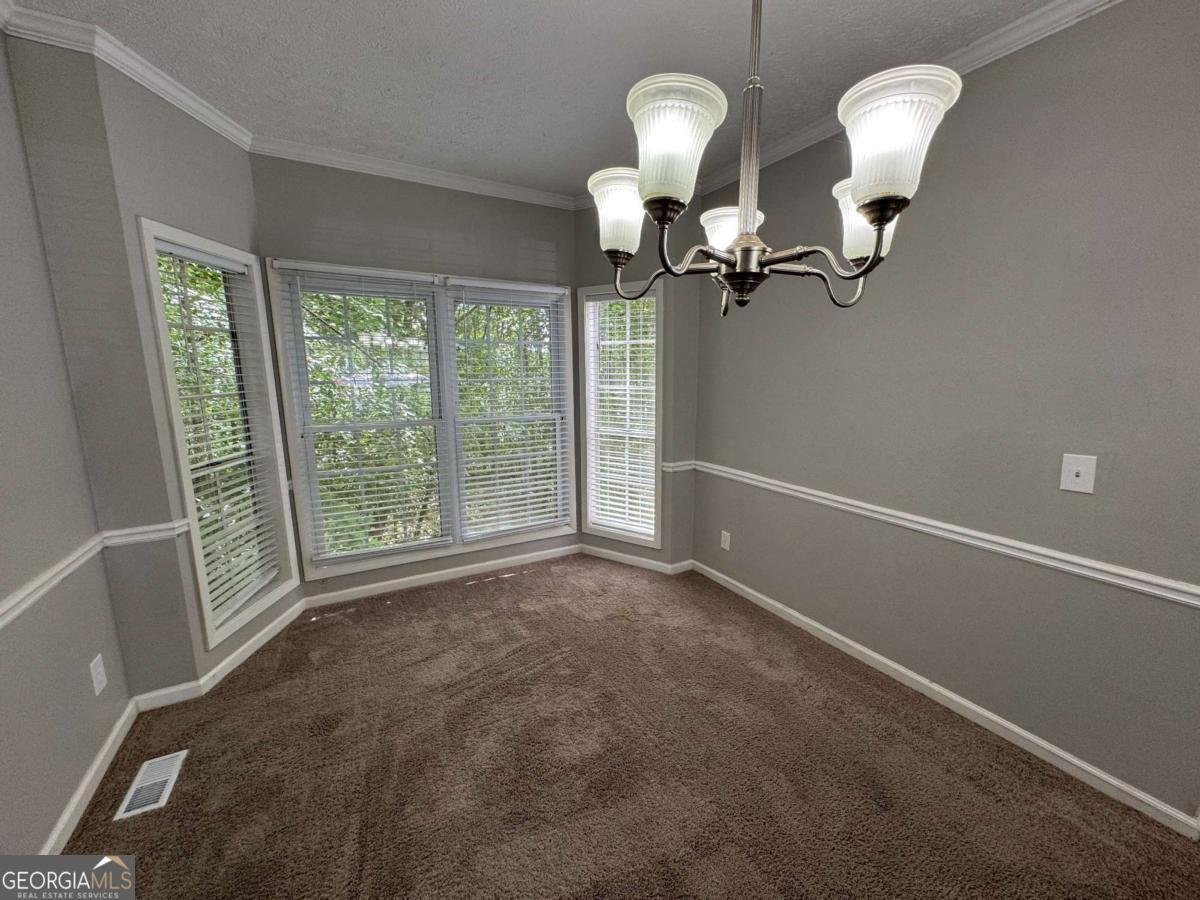 675 Stonebridge Loop Lithonia - 7