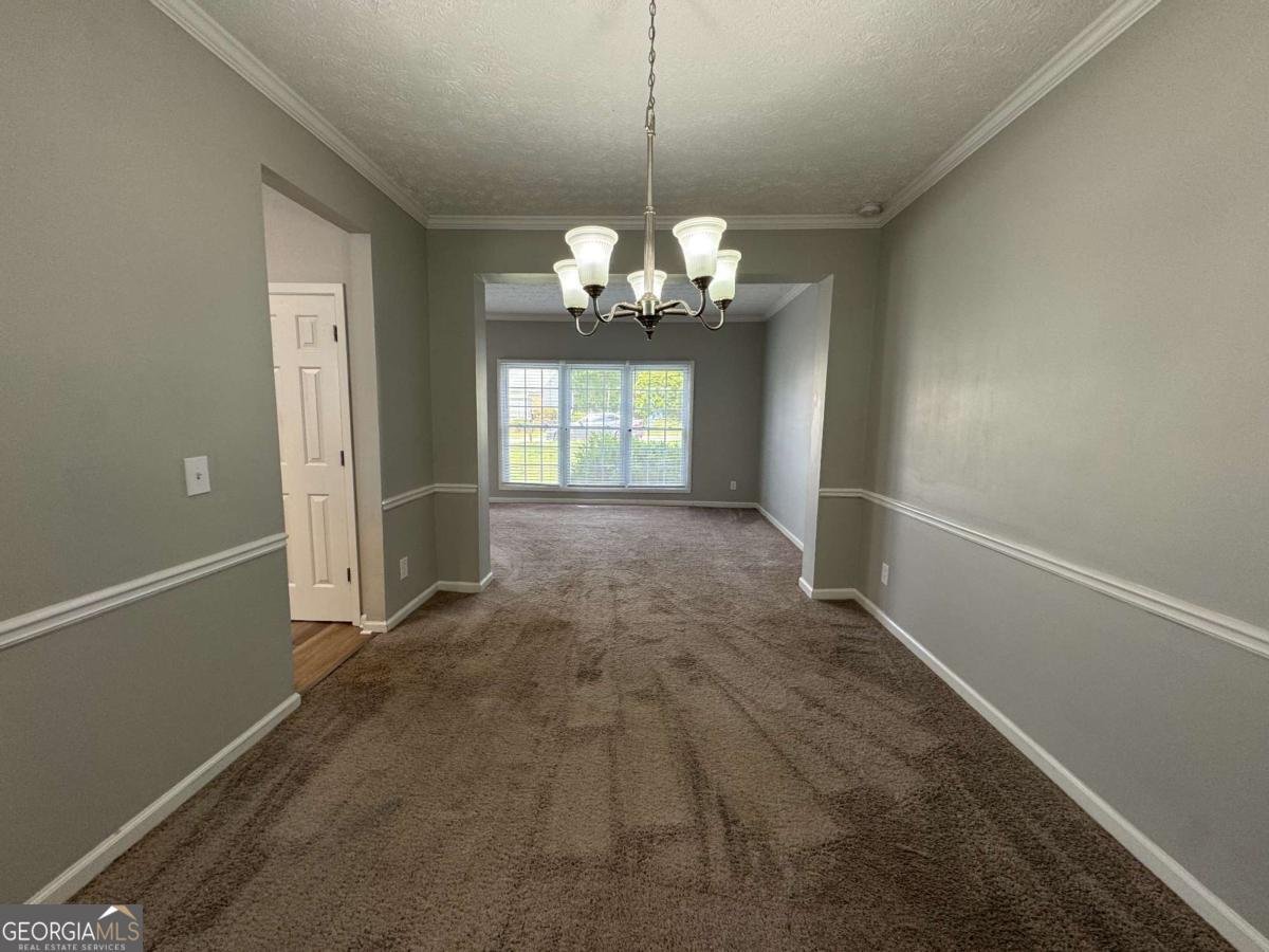 675 Stonebridge Loop Lithonia - 8