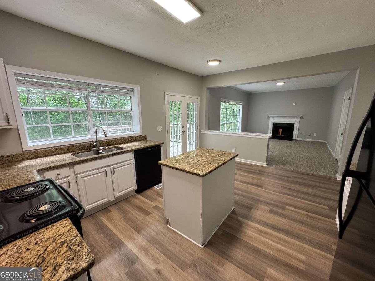 675 Stonebridge Loop Lithonia - 9
