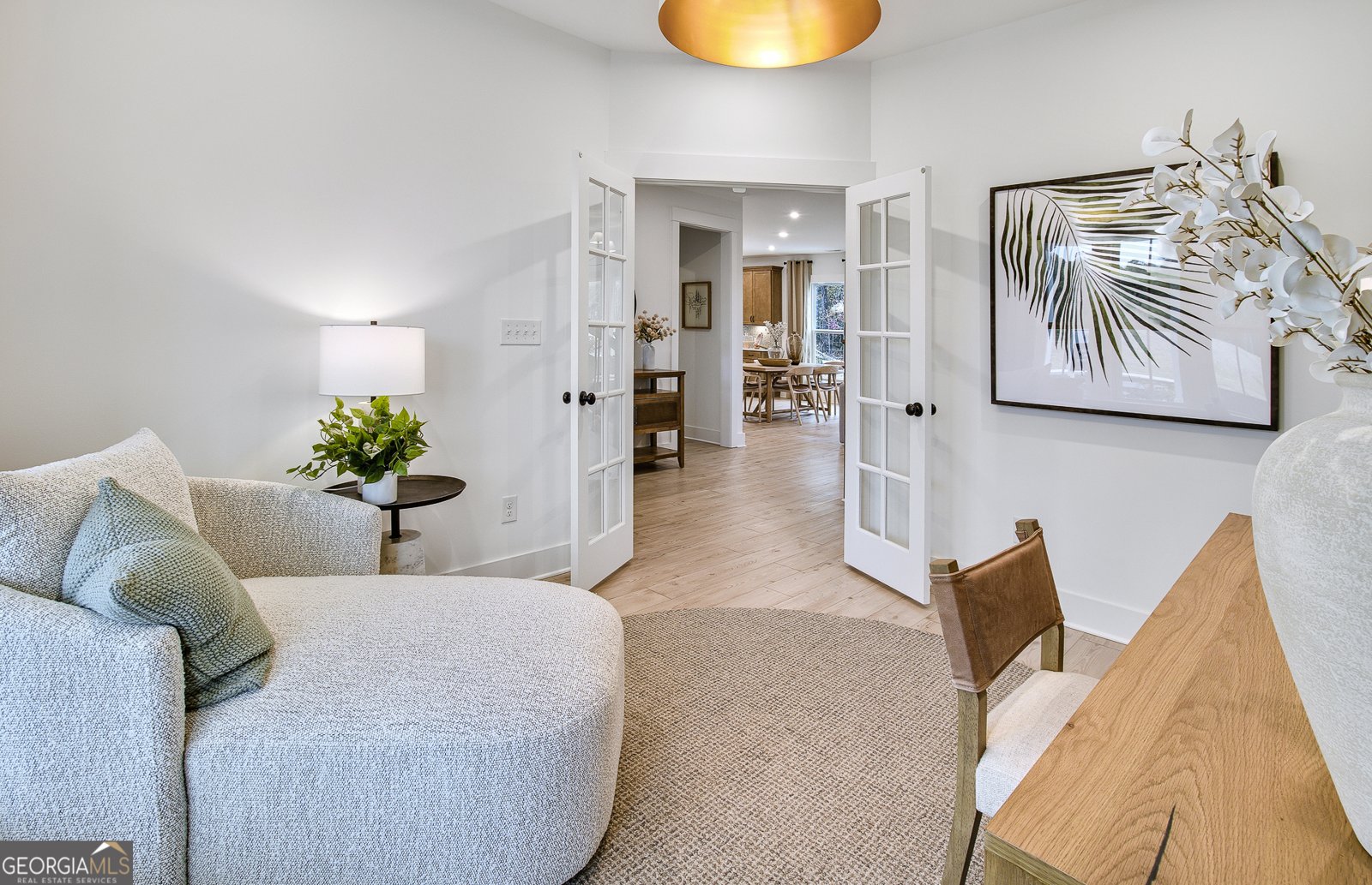 4708 Wilderness Trail Flowery Branch - 3
