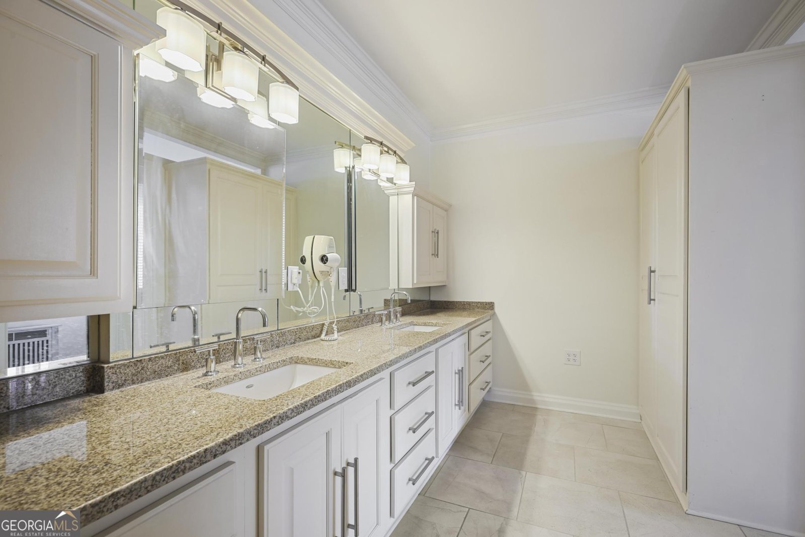 2637 Peachtree Road Atlanta - 10