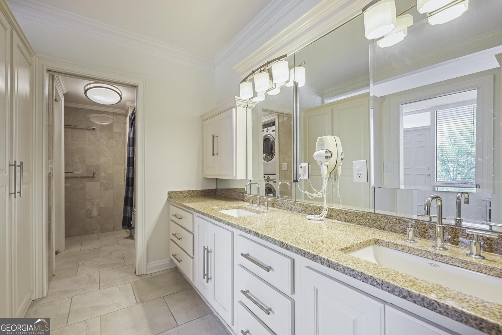 2637 Peachtree Road Atlanta - 11