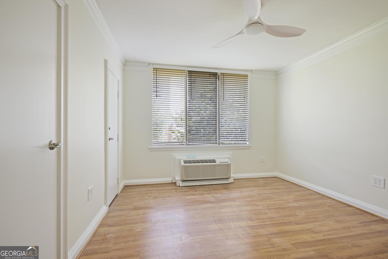 2637 Peachtree Road Atlanta - 15