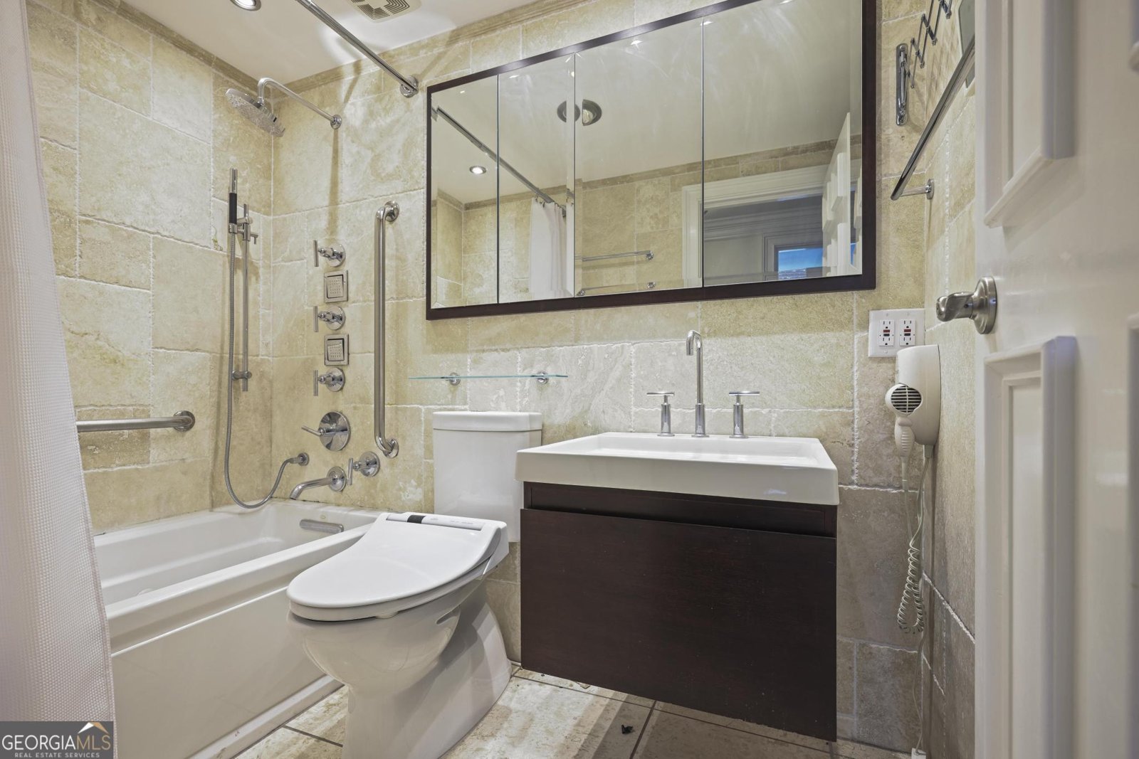 2637 Peachtree Road Atlanta - 16