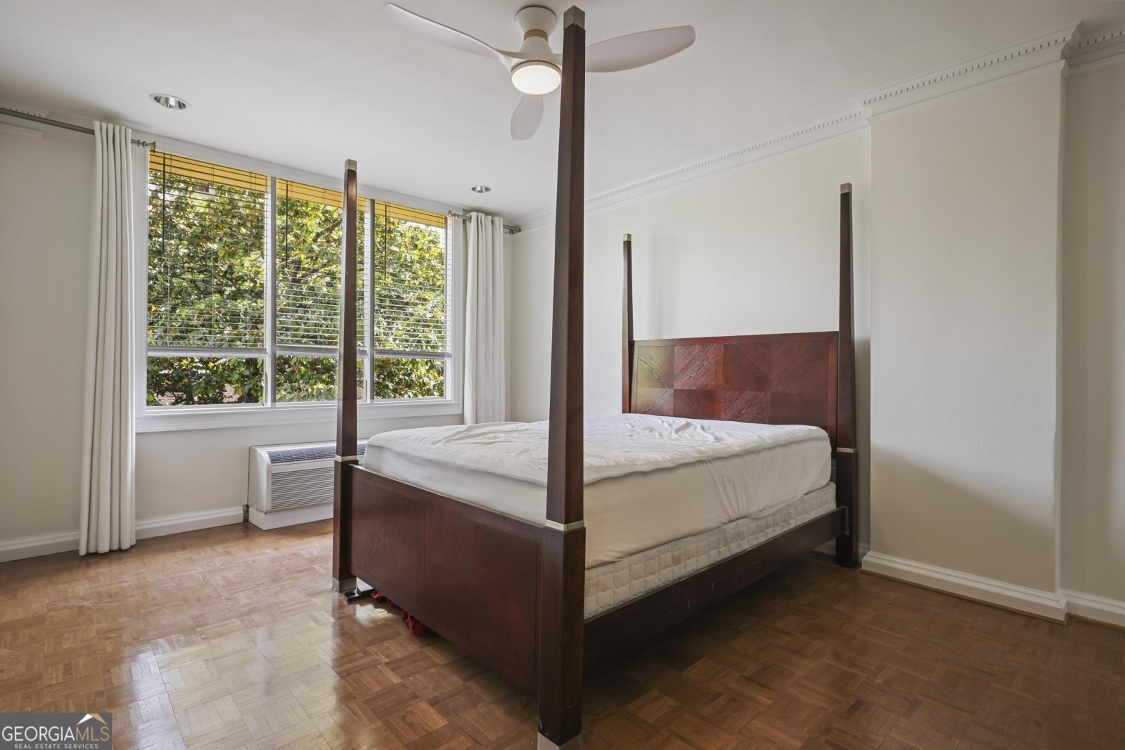2637 Peachtree Road Atlanta - 18