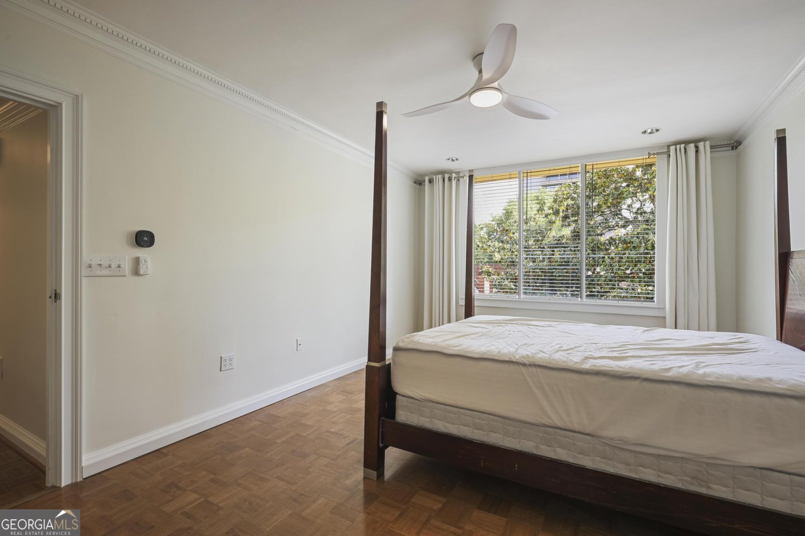 2637 Peachtree Road Atlanta - 19