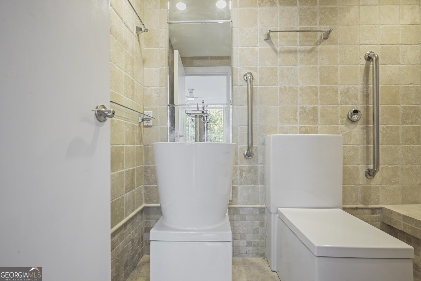 2637 Peachtree Road Atlanta - 20