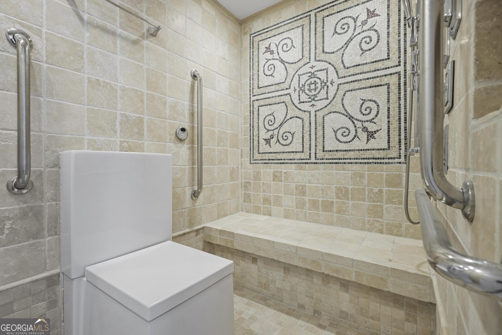 2637 Peachtree Road Atlanta - 21