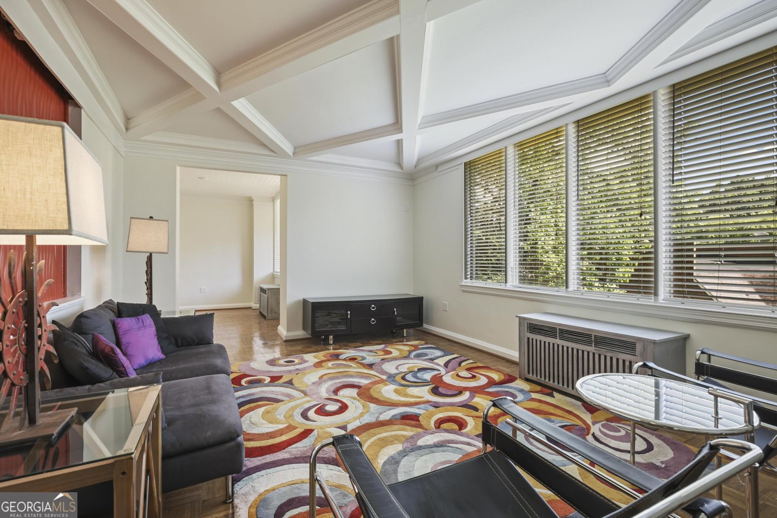 2637 Peachtree Road Atlanta - 5