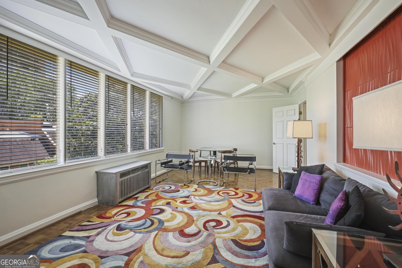 2637 Peachtree Road Atlanta - 6