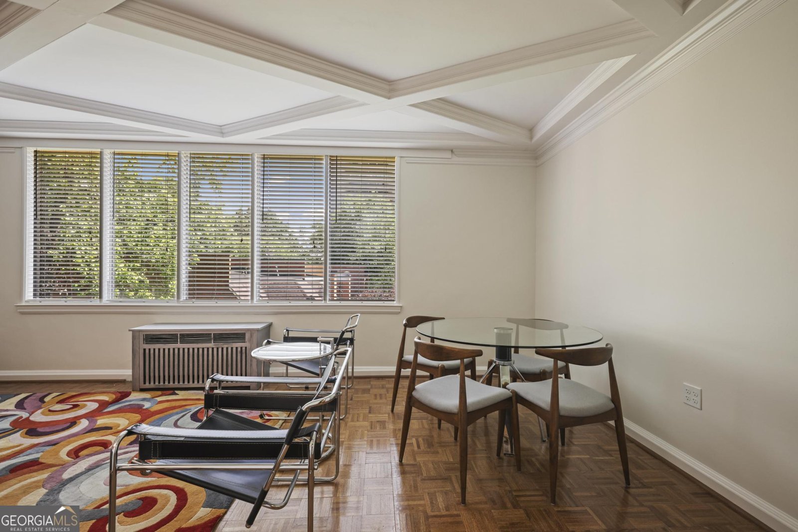 2637 Peachtree Road Atlanta - 7