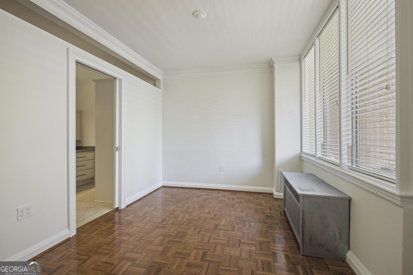 2637 Peachtree Road Atlanta - 8