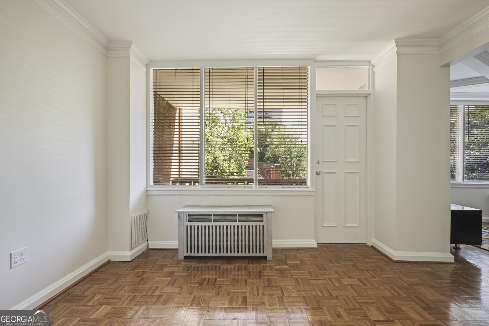 2637 Peachtree Road Atlanta - 9