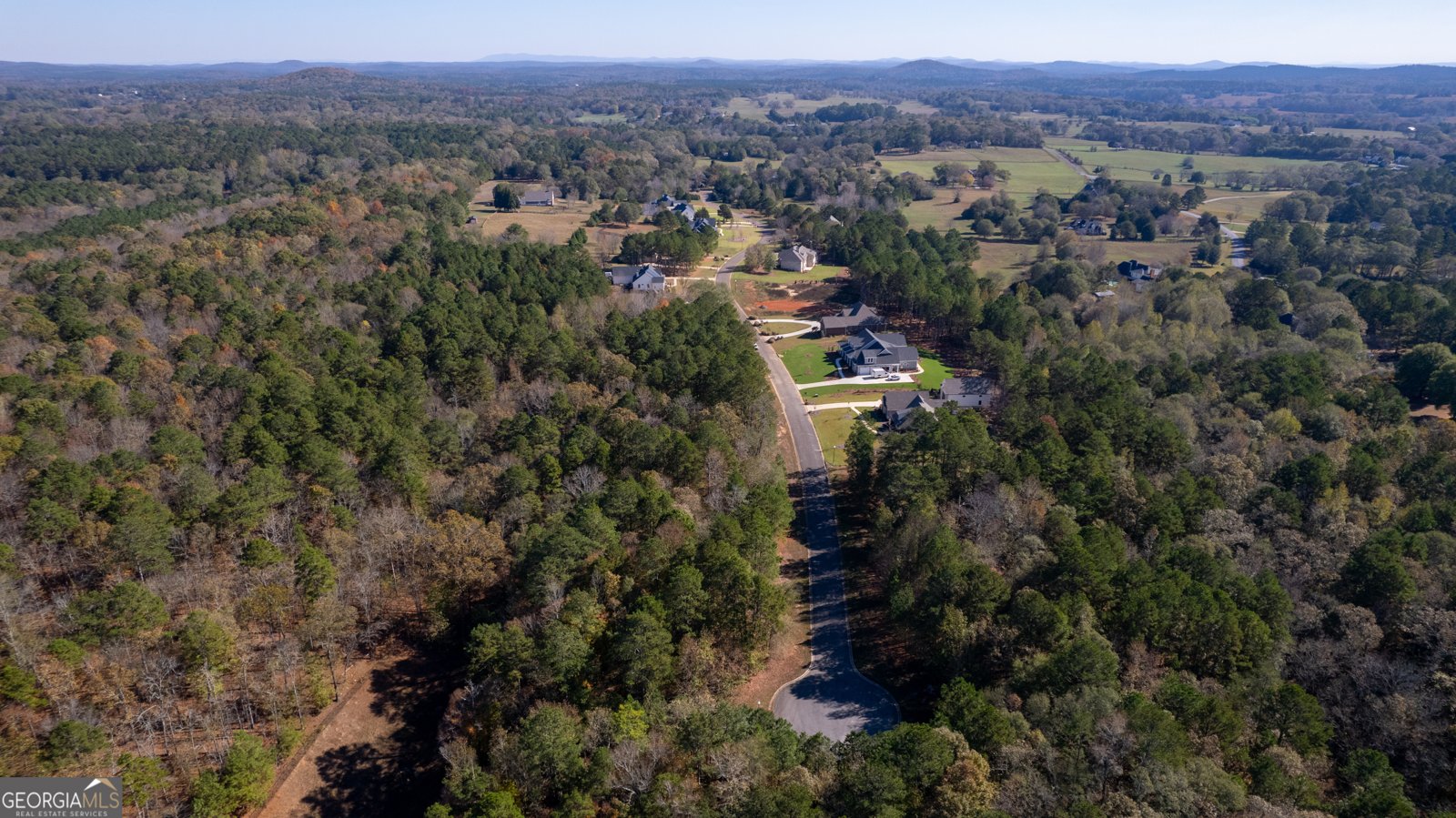9 Trimble Way Rome - 13